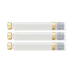 House Brand Articaine Hcl 4% With Epinephrine 1:100,000 Injection Cartridges | SurgiMac Dental Supply