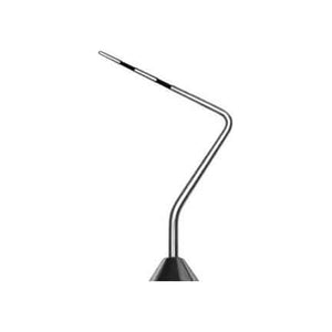 Generic Brand CP-12 color-coded single end probe (3-6-9-12 mm) with regular handle | SurgiMac Dental Supply