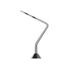 House Brand Cp-12 Color-Coded Single End Probe (3-6-9-12 Mm) With Regular Handle