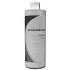 House Brand 1.23% APF Fluoride Gel - 17 oz. Economical | SurgiMac Dental Supply