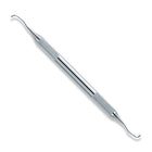 House Brand #11/12 Double End Gracey Curette With Regular Handle | SurgiMac Dental Supply
