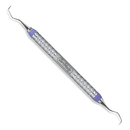 Generic Brand #3/4 Gracey Curette with regular handle