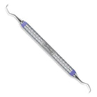 Generic Brand #3/4 Gracey Curette with regular handle