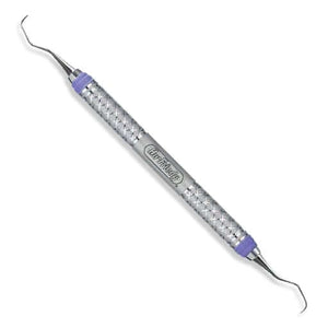 House Brand #3/4 Gracey Curette With Regular Handle | SurgiMac Dental Supply