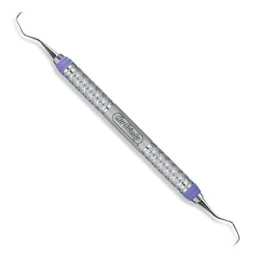 House Brand #3/4 Gracey Curette With Regular Handle | SurgiMac Dental Supply