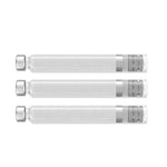 House Brand Articaine Hcl 4% With Epinephrine 1:200,000 Injection Cartridges | SurgiMac Dental Supply
