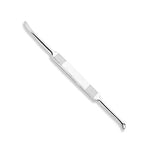 House Brand #1 Ohl Periosteal Elevator | SurgiMac Dental Supply