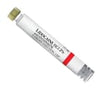 House Brand Lidocaine HCL 2% with Epinephrine 1:100,000, 1.7ml Cartridges, 50/Box