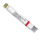 House Brand Lidocaine HCL 2% with Epinephrine 1:100,000, 1.7ml Cartridges, 50/Box