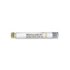 House Brand Mepivacaine 3% Local Anesthetic Plain, Box Of 50 - 1.7 Ml