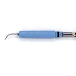 House Brand #1000 Triple Bend Ultrasonic Insert 30K With Resin Handle. | SurgiMac Dental Supply