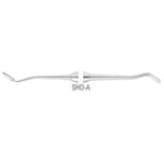 House Brand Shoshan A Carver/Wax Carver De With Regular Handle | SurgiMac Dental Supply
