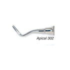 House Brand #302 Apical elevator with regular handle