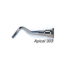 House Brand #303 Apical elevator with regular handle
