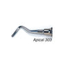 House Brand #303 Apical elevator with regular handle