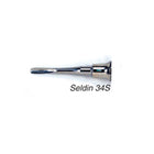 House Brand #34S Seldin elevator