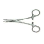House Brand Hemostats - 5-1/2