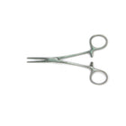 Generic Brand Hemostats - 5-1/2