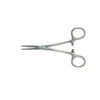 House Brand Hemostats - 5-1/2