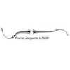 House Brand U15/30 Double End Towner-Jacquette Scaler With Regular Handle
