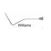 House Brand Williams Single End Probe with Standard Handle