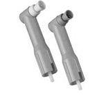 SurgiMac Disposable Prophy Angle, MacSafe
