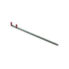 House Brand X-Ray Positioning Arm - Bite Wing, Red Prongs
