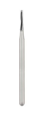 Hp Bur Lindemann Bone Cutter | SurgiMac Dental Supply