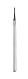 Hp Bur Lindemann Bone Cutter
