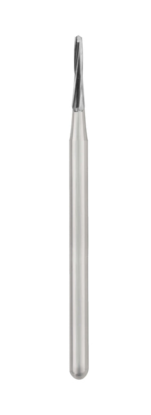 Hp Bur Lindemann Bone Cutter | SurgiMac Dental Supply