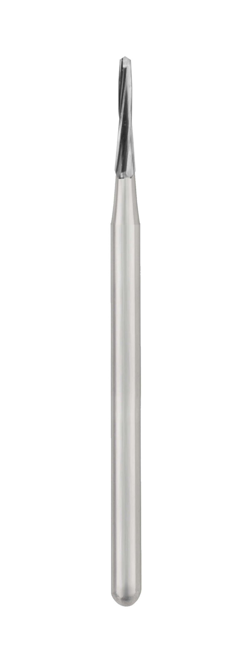 Hp Bur Lindemann Bone Cutter | SurgiMac Dental Supply