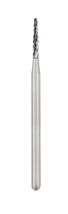 Hp Bur Serrated Bone Cutter