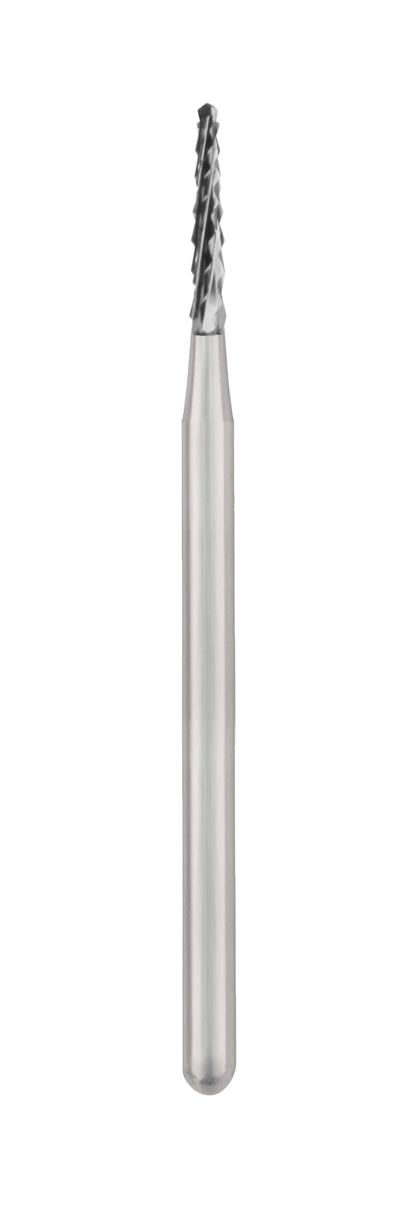 Hp Bur Serrated Bone Cutter | SurgiMac Dental Supply