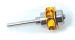 Hydrolux Ceramic Cartridge | SurgiMac Dental Supply
