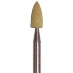 CompoMaster Polisher, Regular, WH6, ISO #120, HP, 3/pk 0118