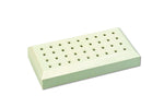 SS White Hp/Ra Thermo Block (Autoclavable) | SurgiMac Dental Supply
