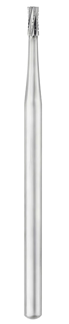 SS White Bur Carbide HP 562 | SurgiMac Dental Supply