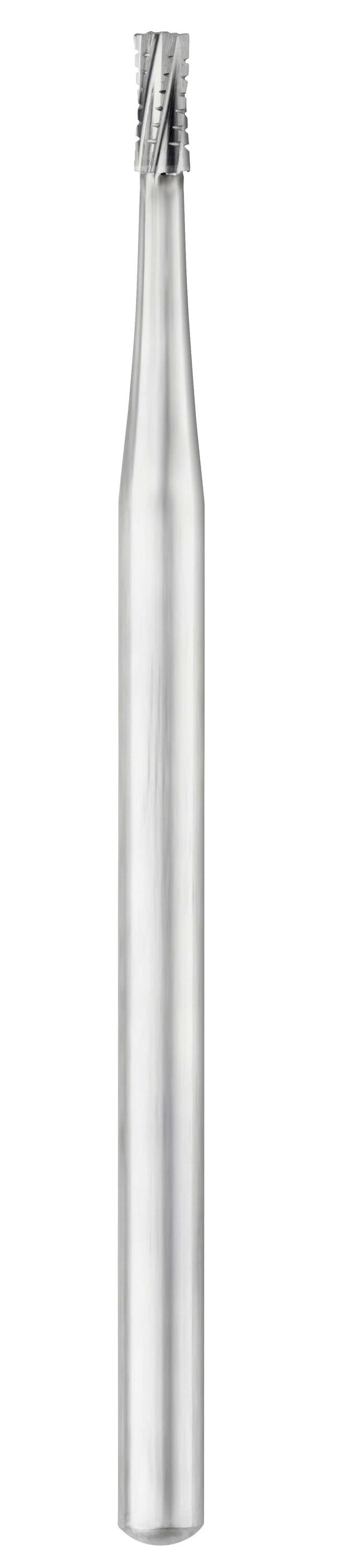 SS White Bur Carbide HP 562 | SurgiMac Dental Supply