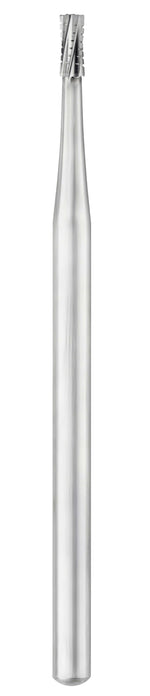 SS White Bur Carbide HP 562 | SurgiMac Dental Supply
