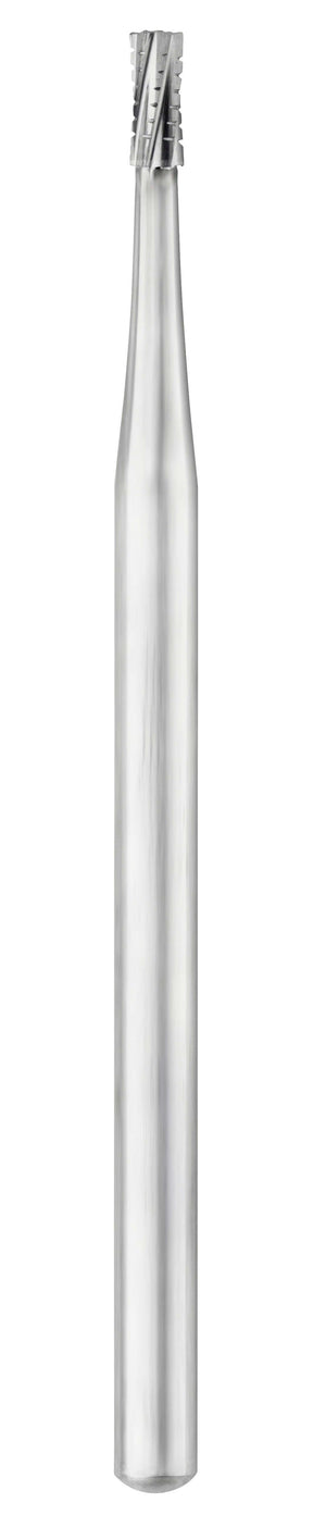 SS White Bur Carbide HP 562 | SurgiMac Dental Supply