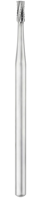 SS White Bur Carbide HP 563 | SurgiMac Dental Supply