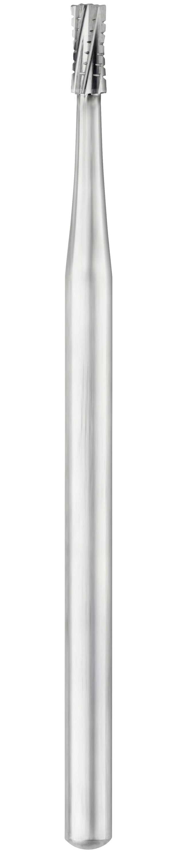 SS White Bur Carbide HP 563 | SurgiMac Dental Supply