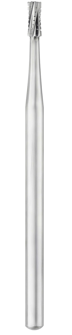 SS White Bur Carbide HP 563 | SurgiMac Dental Supply