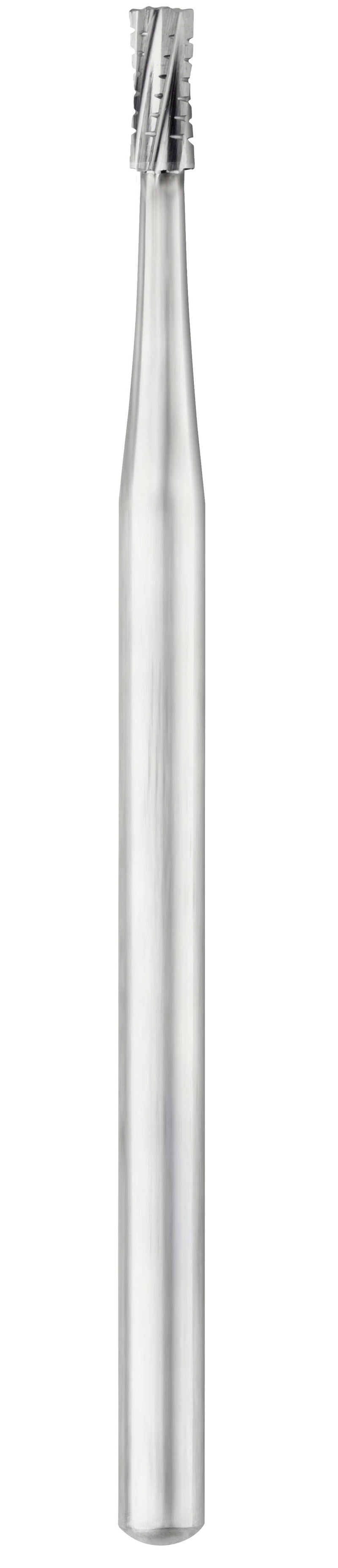 SS White Bur Carbide HP 563 | SurgiMac Dental Supply