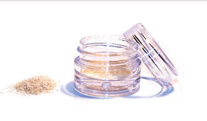 Bioviva Allograft Mineralized Cortical-Cancellous Mix 250-1000um | SurgiMac Dental Supply