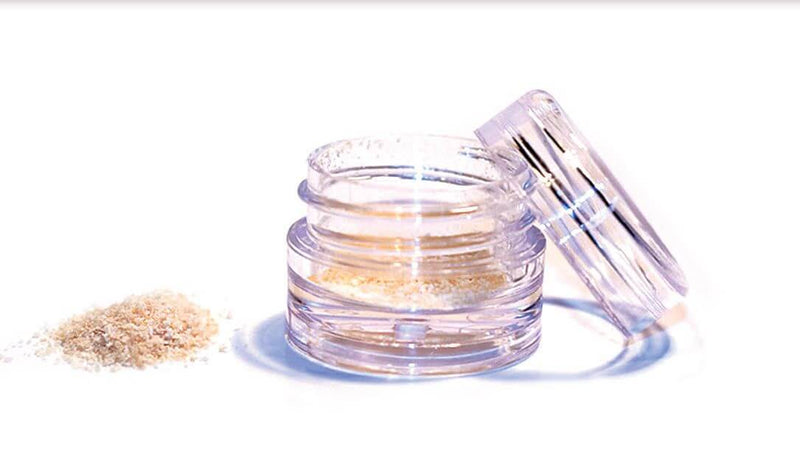 Bioviva Allograft Mineralized Cortical-Cancellous Mix 250-1000um | SurgiMac Dental Supply