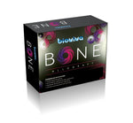 Bioviva Allograft Mineralized Cortical-Cancellous Mix 250-1000um | SurgiMac Dental Supply