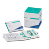Icon Proximal Mini Kit. Caries Infiltrant Resin with High Penetration Coefficient - 2 Patient Packs
