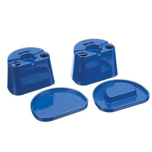 Duplicating Flask | SurgiMac Dental Supply