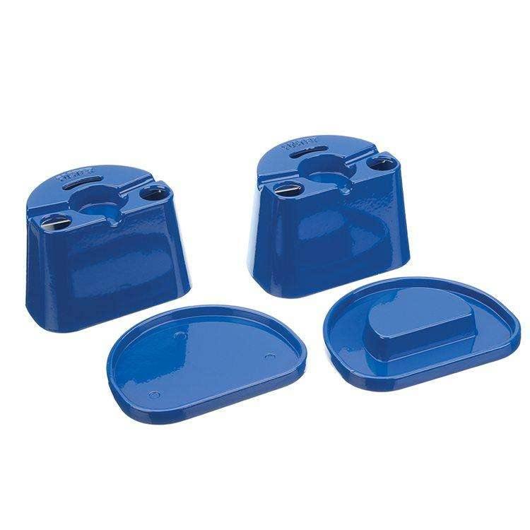 Duplicating Flask | SurgiMac Dental Supply